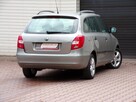 Škoda Fabia Klimatic /Gwarancja /1,2 /86KM /Lift /2010 - 12