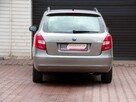 Škoda Fabia Klimatic /Gwarancja /1,2 /86KM /Lift /2010 - 13