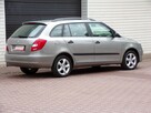 Škoda Fabia Klimatic /Gwarancja /1,2 /86KM /Lift /2010 - 16
