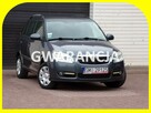 Škoda Fabia Kamera cofania /Klimatyzacja /1,2 /mpi /2010r - 1