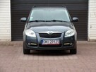Škoda Fabia Kamera cofania /Klimatyzacja /1,2 /mpi /2010r - 4