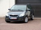 Škoda Fabia Kamera cofania /Klimatyzacja /1,2 /mpi /2010r - 6