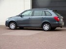 Škoda Fabia Kamera cofania /Klimatyzacja /1,2 /mpi /2010r - 8