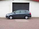 Škoda Fabia Kamera cofania /Klimatyzacja /1,2 /mpi /2010r - 9