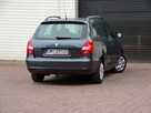 Škoda Fabia Kamera cofania /Klimatyzacja /1,2 /mpi /2010r - 11