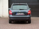 Škoda Fabia Kamera cofania /Klimatyzacja /1,2 /mpi /2010r - 12