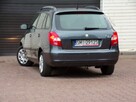 Škoda Fabia Kamera cofania /Klimatyzacja /1,2 /mpi /2010r - 13