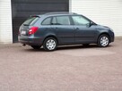 Škoda Fabia Kamera cofania /Klimatyzacja /1,2 /mpi /2010r - 16
