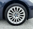 BMW 5GT xDrive ,Bezwypadkowy, Kamera, Dociągi drzwi, Podgrzewane fotele, LED - 9