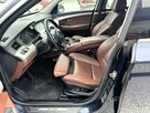 BMW 5GT xDrive ,Bezwypadkowy, Kamera, Dociągi drzwi, Podgrzewane fotele, LED - 11