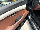 BMW 5GT xDrive ,Bezwypadkowy, Kamera, Dociągi drzwi, Podgrzewane fotele, LED - 13