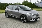 Renault Scenic 1,2Turbo Ledy.Navi.Hak.Kam.Cof.Tempomat.BOSE>Serwis.OKAZJA - 5