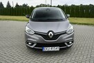 Renault Scenic 1,2Turbo Ledy.Navi.Hak.Kam.Cof.Tempomat.BOSE>Serwis.OKAZJA - 7