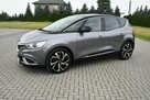Renault Scenic 1,2Turbo Ledy.Navi.Hak.Kam.Cof.Tempomat.BOSE>Serwis.OKAZJA - 8