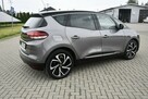 Renault Scenic 1,2Turbo Ledy.Navi.Hak.Kam.Cof.Tempomat.BOSE>Serwis.OKAZJA - 10