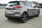 Renault Scenic 1,2Turbo Ledy.Navi.Hak.Kam.Cof.Tempomat.BOSE>Serwis.OKAZJA - 11