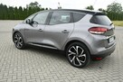 Renault Scenic 1,2Turbo Ledy.Navi.Hak.Kam.Cof.Tempomat.BOSE>Serwis.OKAZJA - 13