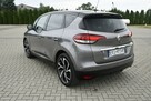 Renault Scenic 1,2Turbo Ledy.Navi.Hak.Kam.Cof.Tempomat.BOSE>Serwis.OKAZJA - 14