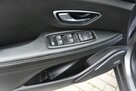 Renault Scenic 1,2Turbo Ledy.Navi.Hak.Kam.Cof.Tempomat.BOSE>Serwis.OKAZJA - 15