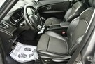 Renault Scenic 1,2Turbo Ledy.Navi.Hak.Kam.Cof.Tempomat.BOSE>Serwis.OKAZJA - 16