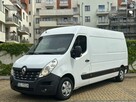 Renault Master L3 H2 - 1