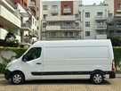 Renault Master L3 H2 - 2