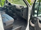 Renault Master L3 H2 - 7