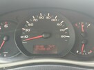 Renault Master L3 H2 - 16