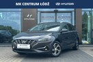Hyundai i30 1.5DPI 110KM Smart+LED+Pakiet Zimowy Salon Polska Pierwszy wł FV23% - 1