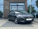 Hyundai i30 1.5DPI 110KM Smart+LED+Pakiet Zimowy Salon Polska Pierwszy wł FV23% - 2