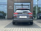 Hyundai i30 1.5DPI 110KM Smart+LED+Pakiet Zimowy Salon Polska Pierwszy wł FV23% - 3