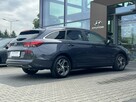 Hyundai i30 1.5DPI 110KM Smart+LED+Pakiet Zimowy Salon Polska Pierwszy wł FV23% - 5