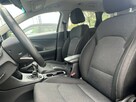 Hyundai i30 1.5DPI 110KM Smart+LED+Pakiet Zimowy Salon Polska Pierwszy wł FV23% - 7