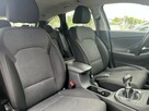 Hyundai i30 1.5DPI 110KM Smart+LED+Pakiet Zimowy Salon Polska Pierwszy wł FV23% - 9