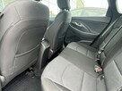 Hyundai i30 1.5DPI 110KM Smart+LED+Pakiet Zimowy Salon Polska Pierwszy wł FV23% - 10