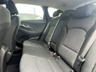 Hyundai i30 1.5DPI 110KM Smart+LED+Pakiet Zimowy Salon Polska Pierwszy wł FV23% - 11