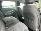 Hyundai i30 1.5DPI 110KM Smart+LED+Pakiet Zimowy Salon Polska Pierwszy wł FV23% - 12