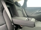 Hyundai i30 1.5DPI 110KM Smart+LED+Pakiet Zimowy Salon Polska Pierwszy wł FV23% - 13