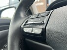Hyundai i30 1.5DPI 110KM Smart+LED+Pakiet Zimowy Salon Polska Pierwszy wł FV23% - 14