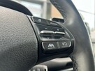 Hyundai i30 1.5DPI 110KM Smart+LED+Pakiet Zimowy Salon Polska Pierwszy wł FV23% - 15