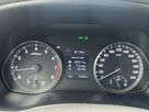 Hyundai i30 1.5DPI 110KM Smart+LED+Pakiet Zimowy Salon Polska Pierwszy wł FV23% - 16