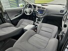 Kia Cee'd Nawigacja, Kamera cofania - 7