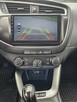 Kia Cee'd Nawigacja, Kamera cofania - 9