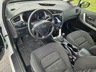 Kia Cee'd Nawigacja, Kamera cofania - 11