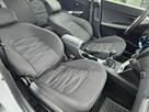 Kia Cee'd Nawigacja, Kamera cofania - 12
