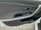 Kia Cee'd Nawigacja, Kamera cofania - 13