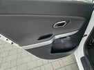 Kia Cee'd Nawigacja, Kamera cofania - 15