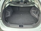 Kia Cee'd Nawigacja, Kamera cofania - 16