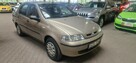 Fiat Albea ZOBACZ OPIS  !! 112000km !!! - 1