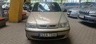 Fiat Albea ZOBACZ OPIS  !! 112000km !!! - 2